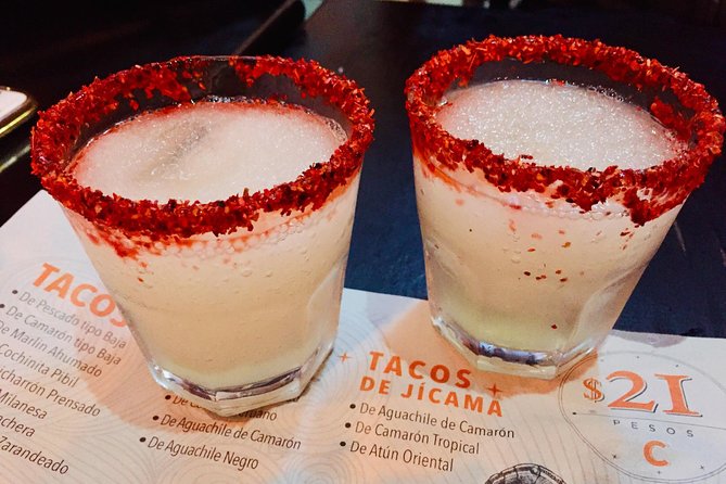 Cancun Salsa Lovers Dance Experience - Group size, timing, and what “small group” really means