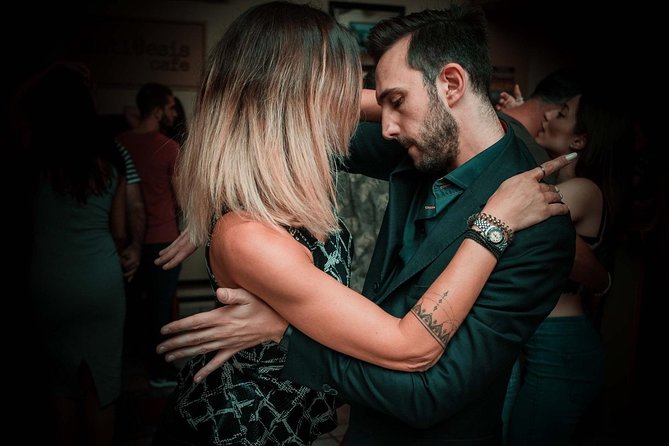 Cancun Salsa Lovers Dance Experience - Price and value: is $152.19 for salsa class worth it?