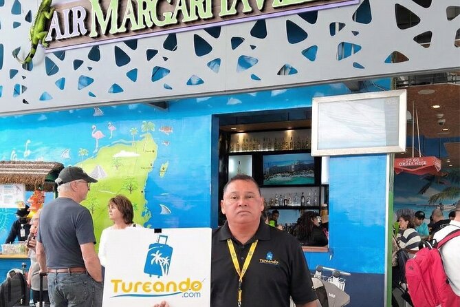 Cancun Shuttle Transportation - Hotel Drop-Offs Across Cancun: Convenience With Trade-Offs