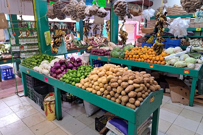 Cancun small group Cooking Class with Local Chef - Price and value: is $119.43 worth it?