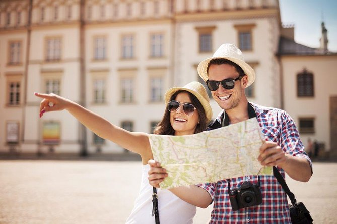 Cancun to Playa del Carmen - Private Transfer with Optional Sightseeing - Optional sightseeing that actually fits a transfer day