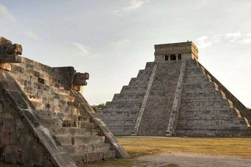 Chichen Itza: Cenote & Valladolid Private - Who This Tour Fits Best