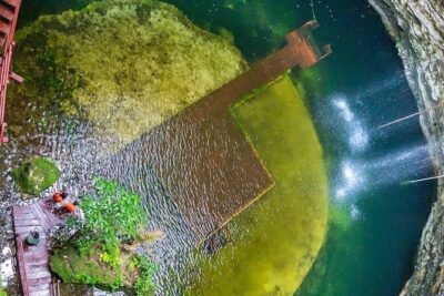 Chichen Itza from Playa del Carmen & Riviera Maya! Culture Day - Chichén Itzá With a Bilingual Guide: What You’ll Actually Learn