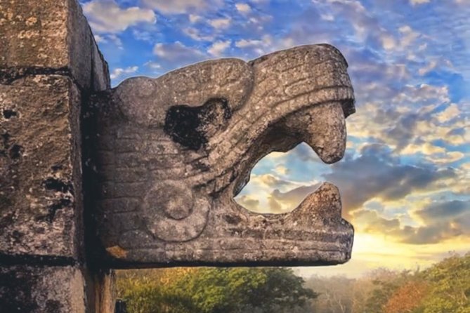 Chichen Itza Full Day Tour With Cenote Swim - Price and the Real Cost of a Low-Fare Tour