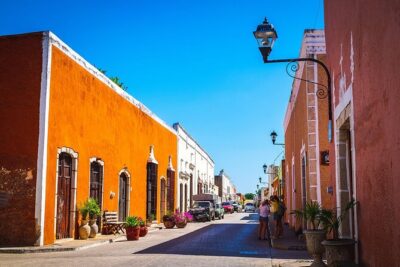 Chichen Itza Ik kil and Suytun Cenote Tour from Cancun - Pickup, Meeting Point, and Why 7:00 am Matters