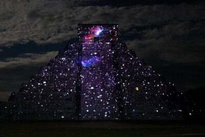 Chichen Itza Night Show + Cenote + Valladolid - Valladolid Magic Town: quick taste, not a deep detour