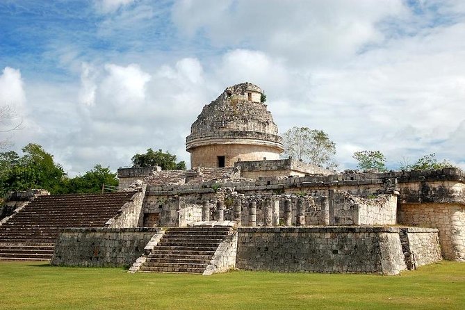 Chichen Itza Plus - Price and value: what you’re really paying for at $119