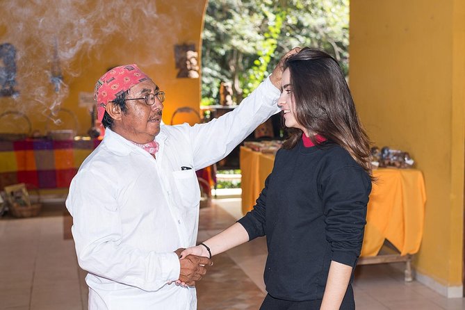 Chichén Itzá Premier Tour with Cenote Xunáan, Valladolid & Lunch - Cenote Xunáan: The Cool-Down That Makes the Whole Day Worth It