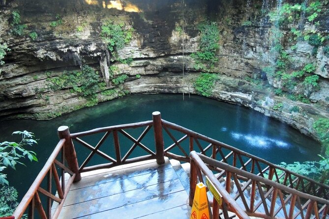 Chichen Itza Premium - Final call: should you book Chichén Itzá Premium?