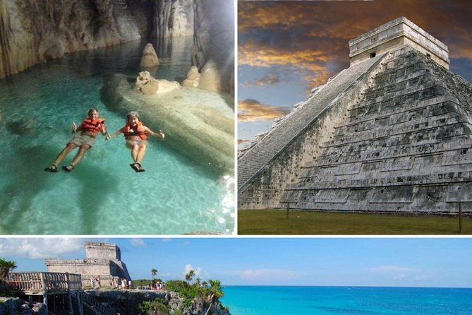 Chichen Itza Private Tour from Cancun - Price and value: what you’re paying for at about $405 per person