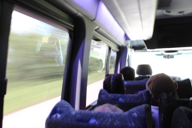 Chichen Itza Sunrise Express Day Tour from Riviera Maya - Your free time: how to use it without wasting it