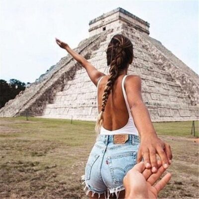 Chichen Itza Tour From Cancun and Riviera Maya - Cenote Swim Break: The Refreshing Reset You Need