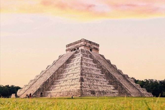 Chichen Itza Tour From Cancun and Riviera Maya - Price Value: What $67 Buys You, and What It Doesn’t