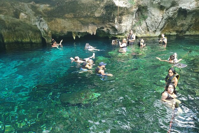 Chichen Itza Tour: Pyramids, Cenote Ik Kil & Valladolid - Price and value: is $377 per person fair?