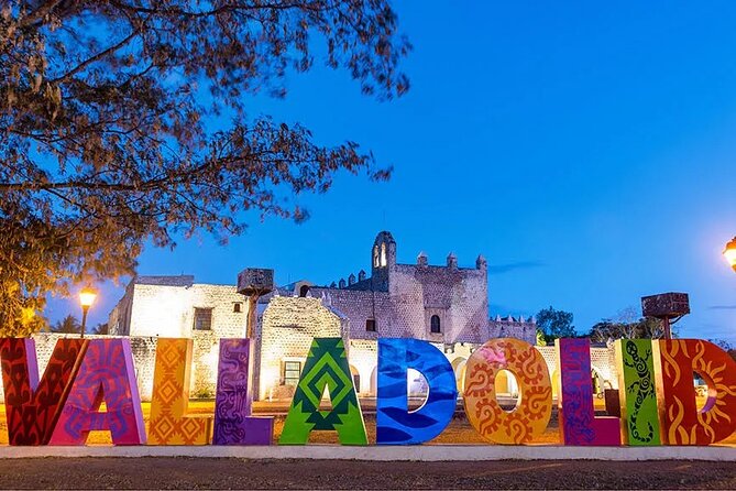 Chichen Itza VIP Mayan Wonder (Full Day Experience) - Price and Logistics: How $49.32 turns into real cost