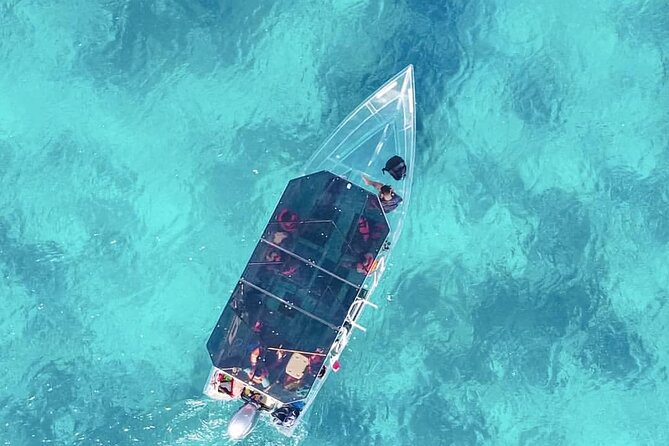 Clear Boat - Clear Boat Key Points You’ll Care About