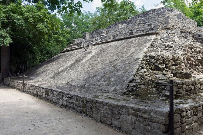 Coba & Mayan Cenote tour with lunch from Cancun and Riviera Maya - The guide matters: why Lalo-style pacing changes everything