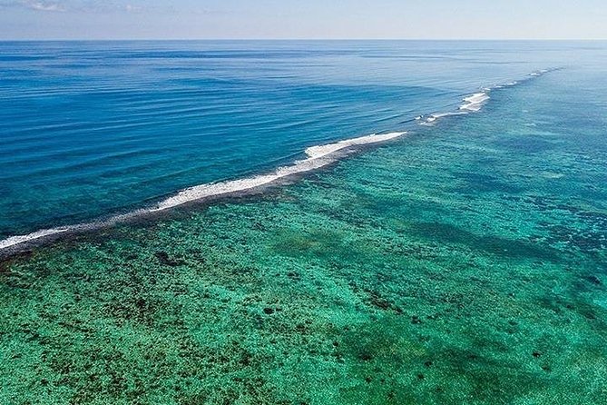 Deep into Nature at Sian Ka'an Biosphere! Round Transportation From Riviera Maya - Sian Ka’an: what this biosphere trip is really about
