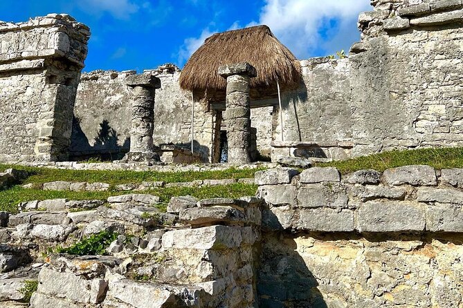 Discover 4 Destinations in 1 Day: Tulum and Cobá Tour - Price and Value: $75.90 Plus the Real Costs to Plan For