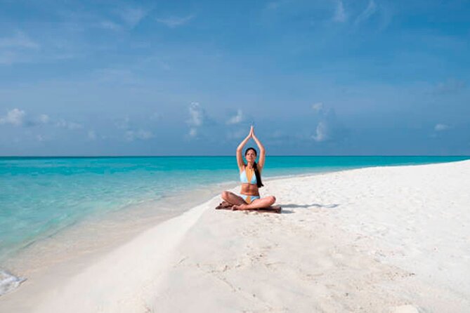 Discover Isla Contoy & Isla Mujeres: Nature, Snorkel & Beaches - The boat experience: safety-first staff, and how the food fits the day