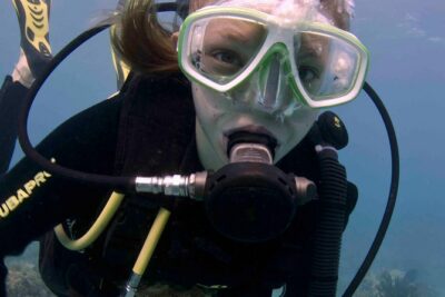 Discover Scuba Diving - One Tank at Coral Reef - Meeting at Marina El Cid: easy if you’re nearby