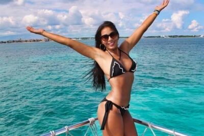 Discovering Isla Mujeres on a Double Decker Catamaran - Price and what you should budget beyond the $79
