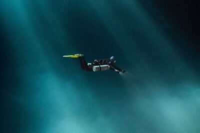 Diving in Cenotes: discovering the Mayan Underworld - Price and value: why $239.05 makes sense for a 5-hour water day
