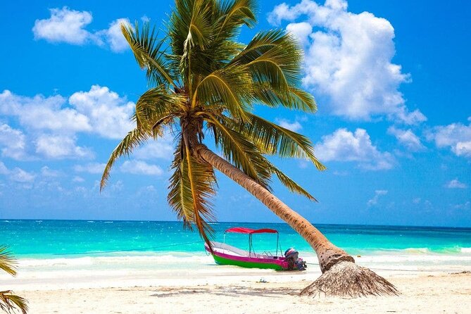 Eco Adventure At 3 Cenotes & 1 Lagoon ! From Cancun & Riviera - Cenote Zemway: open cenote vibes tied to sacred Mayan traditions
