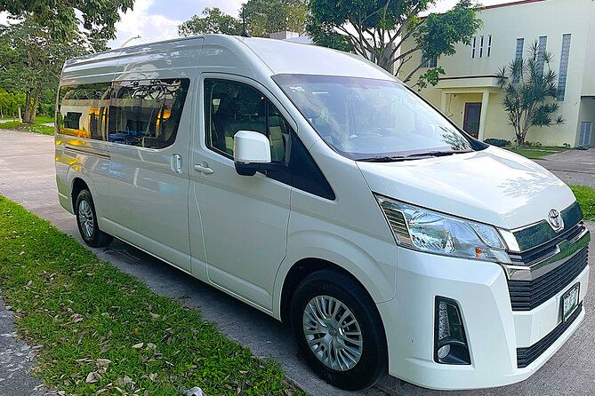 Ek Balam and Cenote Express Tour - Price and value: is $417 worth it?