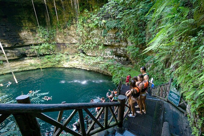 Ek Balam and Valladolid Private Tour - Price and value: what $326.09 is really paying for