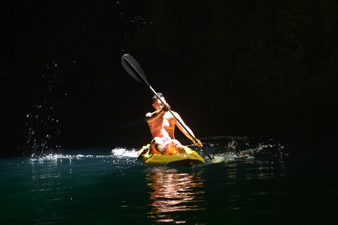 Ek Balam Ruins and Cenote Maya Park Day Trip from Playa del Carmen - Price and value: is $159 a fair deal for one day?