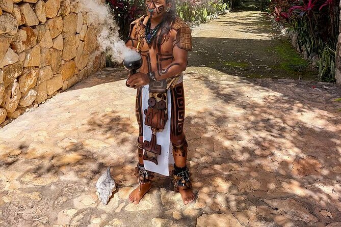 Ek Balam Ruins, Cenote & Magic Town of Uayma – All Inclusive Tour - Price and Value at $175: What You Really Pay For