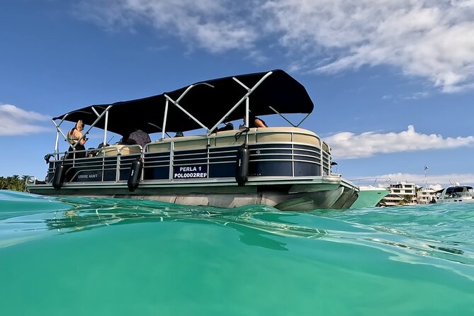 Entertainments and Celebrations in Cancun and Isla Mujeres - Key highlights at a glance