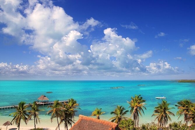 Explore Contoy Island - What to pack: the island checklist that actually matters