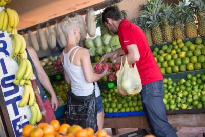 Flavors of Mexico: Cancun Cooking Class & Market Visit - Your Kitchen Time: A Small Group, Real Tools, and a Chef-Led Pace