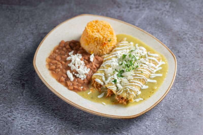 Frog's Pass Mexican Food & Fiesta - How to choose your time slot so you don’t miss the fun