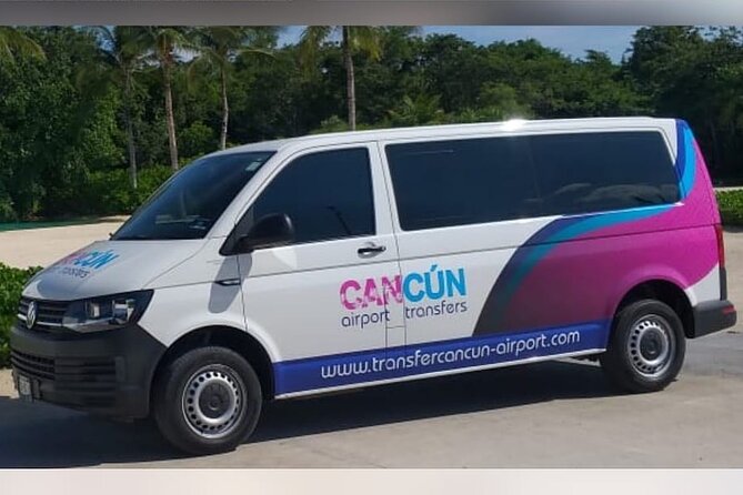 From Cancun Airport To Holbox (Chiquila) One Way - Price and Value: What You’re Really Paying For