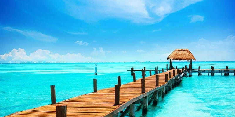 From Cancun: Isla Mujeres by Luxury Catamaran with Drinks - Price and value: what $67 covers, and what to budget beyond it