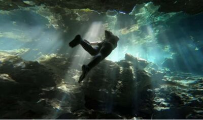 From Cancun: Tulum and Akumal Cenote and Turtle Swim Tour - Hotel Pickup and the Drive to Tulum (What to Expect)
