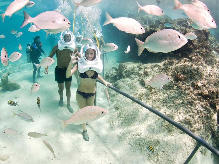 From Cancun: Xcaret Park All-Inclusive - Cultural performances: the Xcaret Mexico Spectacular show you should plan around