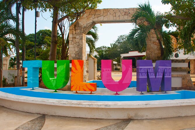 Full-Day Chichen Itza, Coba, cenote Ik Kil and Tulum Private Tour - Price and Value: Is $704 Per Person Actually Worth It?