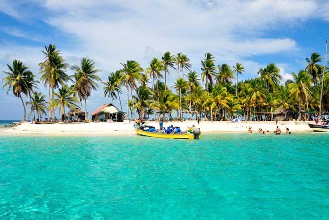 Holbox Island Tour departure from Cancun - Why This Holbox Tour Works (Even If Your Schedule Is Tight)