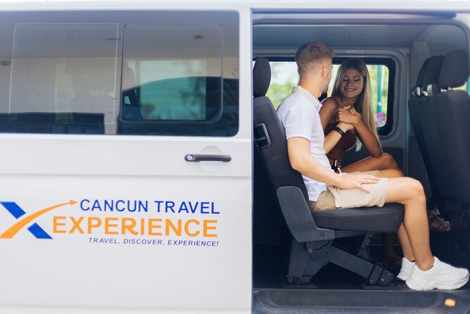 Holbox Private Transfer from Cancun Hotels or Airport - Price and value: what $229 really buys you