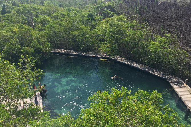 Holbox tour from Cancun and Riviera Maya - Group size, timing, and pickup reality (the parts that make or break it)