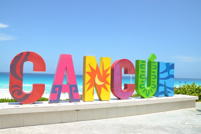 Hop-on Hop-off City Tour Cancun plus Submarine or Bodyboard Experience - When the Bus Timings Don’t Behave: A Practical Plan