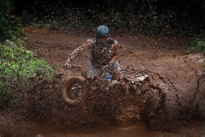 Horseback Riding + ATV + Cenote + Zip-Line from Cancun and Playa del Carmen - Pickup, Meeting Points, and Why Timing Can Make or Break the Day