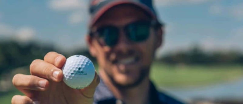 Iberostar Cancun Golf Course - Timing and Transfers: Hotel Pickup, WhatsApp/iMessage, and a 4-Hour Reality Check
