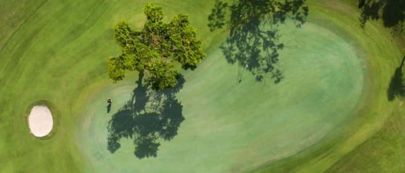 Iberostar Cancun Golf Course - Who Should Book This Golf Package (and Who Might Want to Skip)