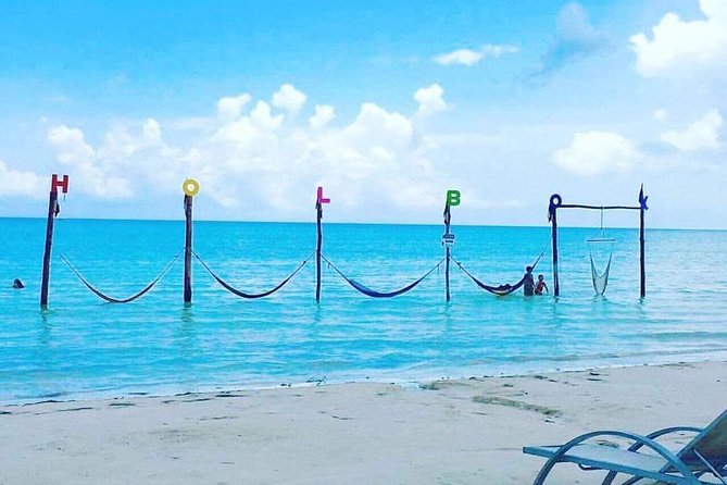 Isla Holbox All Inclusive with Transportation (Breakfast and Food Included) - The Big Picture Value: Is $138.50 a Good Deal?