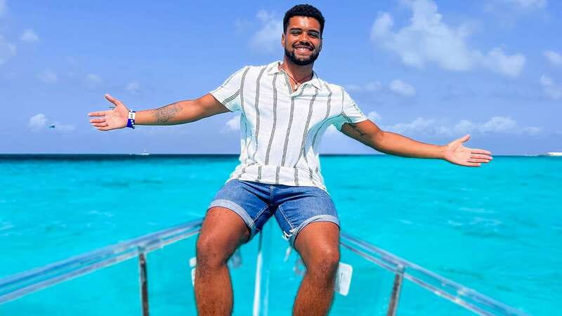 Isla Mujeres: 100% Transparent boat ride - Key Things I’d Focus On Before You Go